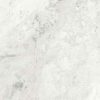 Gạch 60x120 PERLA mã G12H08JF Men Matt