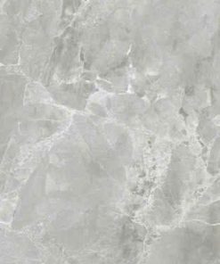 Gạch 60x120 PERLA mã G12H09JF Men Matt