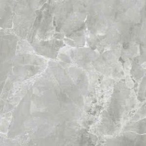 Gạch 60x120 PERLA mã G12H09JF Men Matt