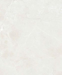 Gạch 60x120 PERLA mã GP12032J Men Bóng