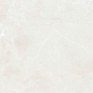 Gạch 60x120 PERLA mã GP12032J Men Bóng
