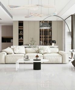 Gạch 60x120 PERLA mã GP12962J Men Bóng