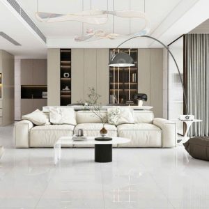 Gạch 60x120 PERLA mã GP12962J Men Bóng