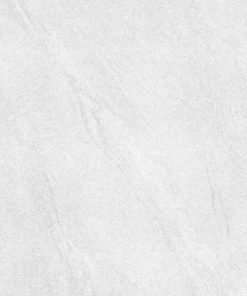 Gạch 60x120 PERLA mã GP12962J Men Bóng