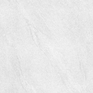 Gạch 60x120 PERLA mã GP12962J Men Bóng
