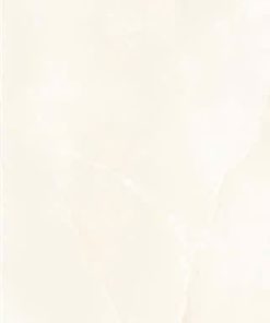Gạch 60x120 PERLA mã GP12H08JF Men Bóng