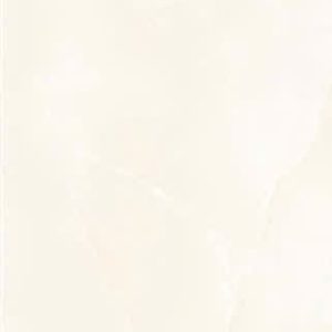 Gạch 60x120 PERLA mã GP12H08JF Men Bóng