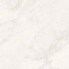 Gạch 60x120 PERLA mã GP12H17JF Men Bóng