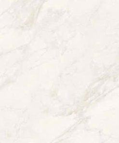Gạch 60x120 PERLA mã GP12H17JF Men Bóng