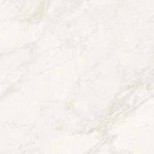 Gạch 60x120 PERLA mã GP12H17JF Men Bóng