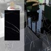Gạch 60x120 PRIME mã 27623 Men Bóng