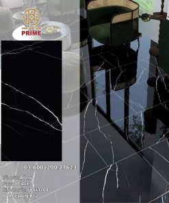 Gạch 60x120 PRIME mã 27623 Men Bóng