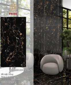 Gạch 60x120 PRIME mã 27625 Men Bóng
