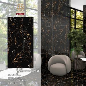 Gạch 60x120 PRIME mã 27625 Men Bóng