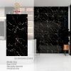 Gạch 60x120 PRIME mã 27626 Men Bóng