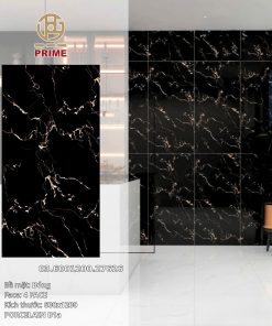 Gạch 60x120 PRIME mã 27626 Men Bóng