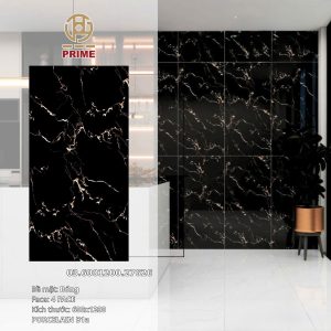 Gạch 60x120 PRIME mã 27626 Men Bóng