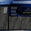 Gạch 60x120 TDA mã L61213 Men Siêu Bóng