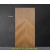 Gạch 60x120 Trung Quốc 126101 Giả Gỗ
