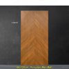 Gạch 60x120 Trung Quốc 126107 Giả Gỗ