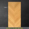 Gạch 60x120 Trung Quốc 126615 Giả Gỗ