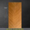 Gạch 60x120 Trung Quốc 126621 Giả Gỗ