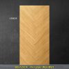 Gạch 60x120 Trung Quốc 126625 Giả Gỗ