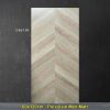 Gạch 60x120 Trung Quốc 126S13R Vân Gỗ