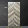 Gạch 60x120 Trung Quốc 126S14R Vân Gỗ