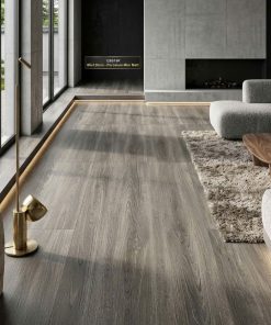 Gạch 60x120 Trung Quốc 126S18R Vân Gỗ