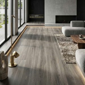 Gạch 60x120 Trung Quốc 126S18R Vân Gỗ