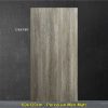Gạch 60x120 Trung Quốc 126S18R Vân Gỗ