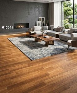 Gạch 60x120 Trung Quốc 613011 Giả Gỗ