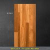 Gạch 60x120 Trung Quốc 613011 Giả Gỗ