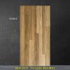Gạch 60x120 Trung Quốc 613012 Giả Gỗ