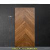 Gạch 60x120 Trung Quốc 62009 Giả Gỗ