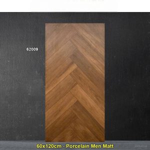 Gạch 60x120 Trung Quốc 62009 Giả Gỗ