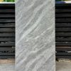 Gạch 60x120 Trung Quốc mã 61226 Men Bóng
