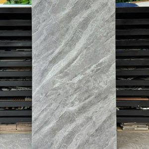Gạch 60x120 Trung Quốc mã 61226 Men Bóng