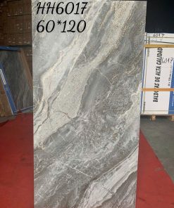 Gạch 60x120 Trung Quốc mã HH6017