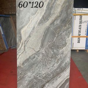 Gạch 60x120 Trung Quốc mã HH6017