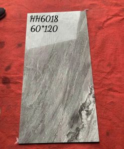 Gạch 60x120 Trung Quốc mã HH6018