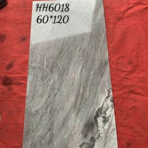 Gạch 60x120 Trung Quốc mã HH6018