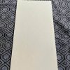 Gạch 60x120 Trung Quốc mã HH612016