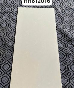 Gạch 60x120 Trung Quốc mã HH612016