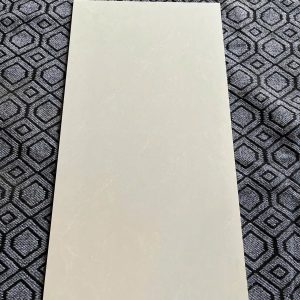 Gạch 60x120 Trung Quốc mã HH612016