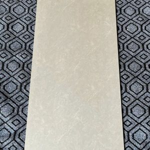 Gạch 60x120 Trung Quốc mã HH612017