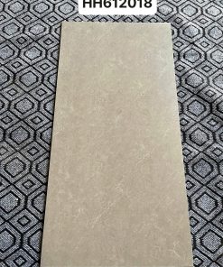 Gạch 60x120 Trung Quốc mã HH612018