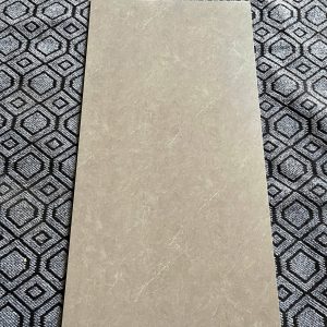 Gạch 60x120 Trung Quốc mã HH612018
