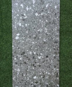 Gạch 60x120 Trung Quốc mã TZ61201